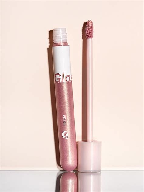 glossier lidstar dupe